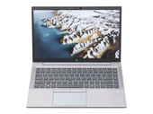 HP Zbook Firefly 14 G7 i5-10310U 1920x1080 Klasa A- S/N: 5CG1105BC2