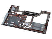 Obudowa Dolna Kadłubek do HP ProBook 650 G1 738692-001 U15
