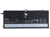 Używana Bateria Lenovo 45N1070 14.8V 46WH Niska Pojemność 0-14%