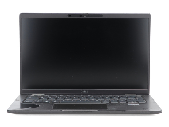 Dotykowy Dell Latitude 7420 Czarny i7-1185G7 1920x1080 Klasa B S/N: 39WCGK3