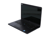 Dotykowy Dell Latitude E5450 I5-5300U 4GB/256GB  SSD 1920x1080 Klasa C Brak systemu SN: F0JDS32
