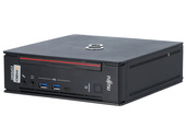 Fujitsu Esprimo Q957 i5-7500T 4x2.7GHz BN