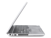 Dotykowy Dell Latitude 5510 i7-10610U 1920x1080 Klasa B S/N: GR3QCB3