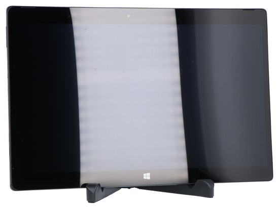 Dell Latitude 7275 2w1 m5-6Y57 8GB 256GB SSD Klasa A- Windows 10 Professional