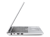 Dotykowy Dell Latitude 5310 i5-10310U 1920x1080 Klasa A- S/N: 1FY8G63