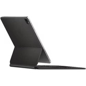 Nowa Oryginalna klawiatura do iPad Pro Magic Keyboard 12,9'' Danish