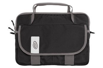 Torba na laptopa Timbuk2 11" 03V-003G-002E1 do Mac Book Air