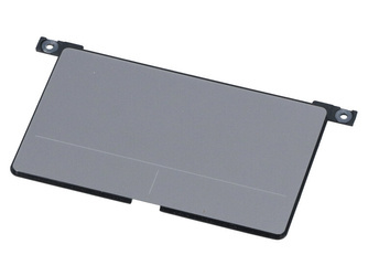 Touchpad do Fujitsu Lifebook E744 U27