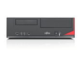 Fujitsu Esprimo E420 i5-4430 4x3.0GHz 8GB 500GB HDD