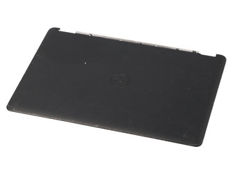 Klapa Matrycy do Dell Latitude E5450 8RDWJ U37