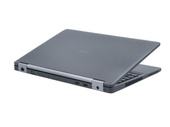 Dotykowy Dell Latitude E5570 i5-6300U 8GB 240GB SSD 1920x1080 Klasa A/C Windows 10 Professional K21