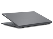 Lenovo V15-IGL Celeron N4020 8GB 256GB SSD 1920x1080 Klasa A Windows 11 Home