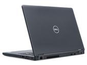 Dell Latitude 5490 i5-7300U 8GB 240GB SSD 1366x768 Klasa B
