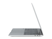 Apple MacBook Pro A1706 i5-7267U 8GB 256GB SSD 2560x1600 Klasa A- MacOS Big Sur