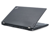 Lenovo ThinkPad P51 i7-7820HQ 16GB 512GB SSD 1920x1080 nVidia Quadro M1200 Klasa A- Windows 10 Professional