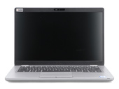 Dell Latitude 5410 i5-8365U 1366x768 Klasa A- S/N: HM85GB3