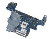 PŁYTA GŁÓWNA LA-9932P do Dell Latitude E6440 USZKODZONA P11