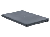 Dotykowy Dell Latitude E5470 i5-6200U 8GB 256GB SSD M.2 1920x1080 Klasa B Windows 10 Professional
