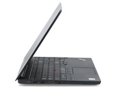 Lenovo ThinkPad E15 i5-10210U 16GB 512GB SSD 1920x1080 Klasa A- Windows 11 Professional