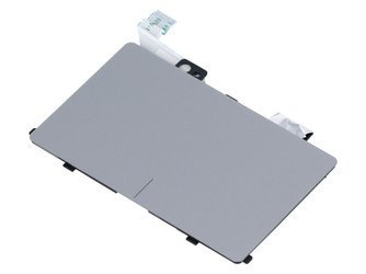 Nowy Touchpad Dell Inspiron 13 7359 K8K0P M