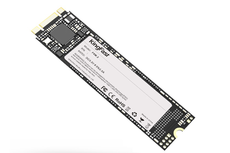 Dysk Kingfast F6M.2 SSD 256GB M.2 SATA 550/500MB/s