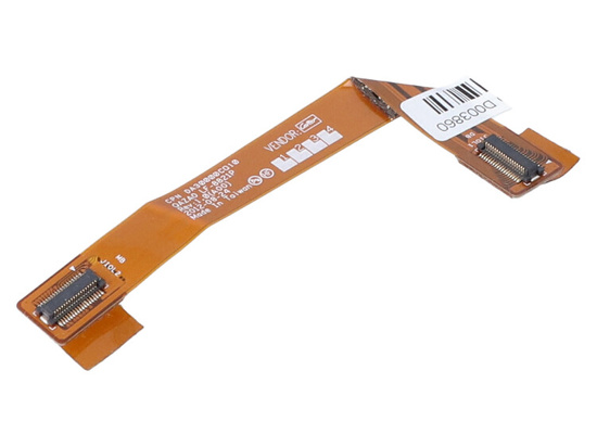 Taśma Modułu do Dell XPS 12 9Q23 LF-8821P U21