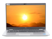 Dell Latitude 5320 i5-1145G7 1920x1080 Klasa A- S/N: 3KLYR93