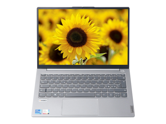 Lenovo ThinkBook 13S G2 i7-1165G7 1920x1200 Klasa A S/N: R9119Q5Q