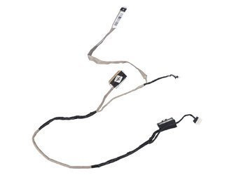 Taśma Matrycy do Dell Latitude E6440 W5JMV U20