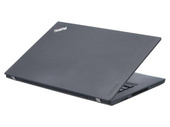 Lenovo ThinkPad T480 i3-8130U 8GB 480GB SSD 1920x1080 Klasa A Windows 10 Professional