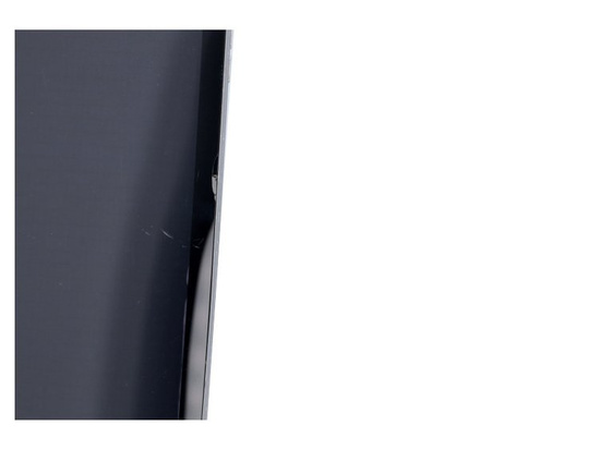 Apple iPad Air A1475 Cellular 1GB 16GB Space Gray Klasa B iOS