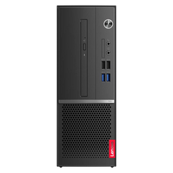 Lenovo V530s SFF i5-9400 6x2.9GHz 16GB 256GB SSD DVD Windows 11 Home