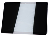 Microsoft Surface Go 2 Intel Pentium Gold 4425Y 4GB 64GB SSD 1920x1280 Klasa B/C Tablet