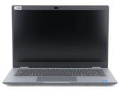 Dell Latitude 3450 i5-1335U 1920x1080 Klasa A