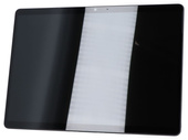 Microsoft Surface Pro 9 i7-1265U 16GB 256GB SSD 2880x1920 Black Klasa A Tablet BOX