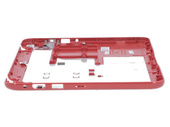 Nowa obudowa dolna kadłubek do Dell Inspiron 3162 0TN9RT czerwony