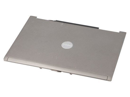 Klapa Matrycy do Dell Latitude D820 D830 YD874 U37