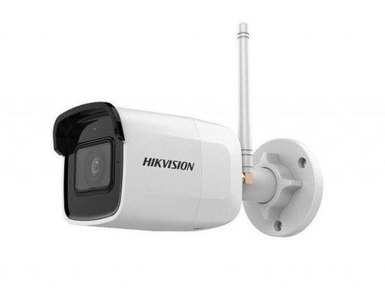 Kamera IP HIKVISION DS-2CD2041G1-IDW1/28