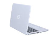 HP EliteBook 745 G4 AMD Pro A10 8730B 8GB 256GB SSD 1920x1080 Klasa B