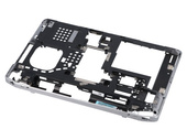 Obudowa Dolna Kadłubek do Dell Latitude E6320 H0PF8 U10
