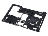 Obudowa Dolna Kadłubek do HP EliteBook 8470P 685997-001 6070B0606501 U14