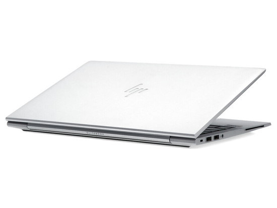 HP Elitebook 845 G8 AMD Ryzen 7 PRO 5850U 16GB 512GB SSD 1920x1080 Klasa A- Windows 11 Home