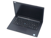Dell Latitude 7490 i5-8350U 8GB 512GB SSD 1920x1080 Klasa B