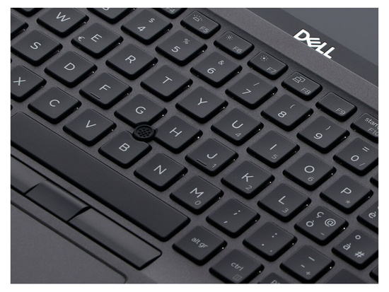 Dell Latitude 5400 i5-8365U 16GB 512GB SSD M.2 1920x1080 Klasa A Windows 11 Professional