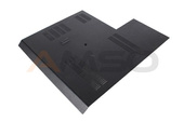 Obudowa Dolna Pokrywa do Dell Latitude E5510 96T3N U4