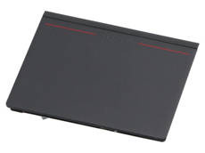 Touchpad do Lenovo Thinkpad S1 S240 Yoga 12 B146020CS1 U61