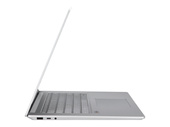 Dotykowy Microsoft Surface Laptop 3 i5-1035G7 2496x1664 Klasa A- S/N: 027822701257