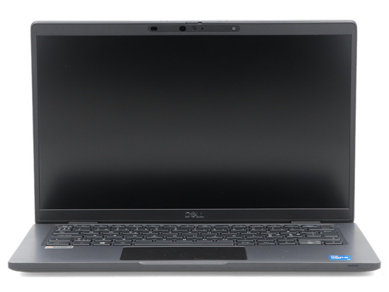 Dotykowy Dell Latitude 7320   I7-1185G7 16GB/512GB SSD 1920x1080 Klasa C Brak systemu SN: DKW1DK3