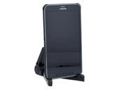 Samsung Galaxy Tab Active SM-T365 1,5GB 16GB LTE 4G Dark Gray Powystawowy Android