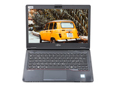 Fujitsu LifeBook U727 i5-6200U 1920x1080 Klasa B Brak baterii S/N: DS1V009681